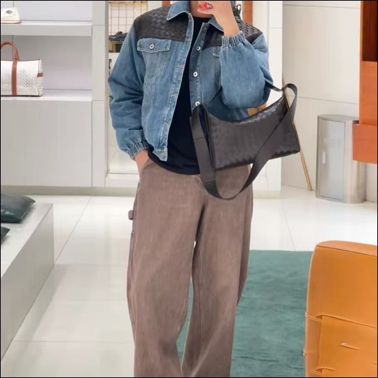 3b97152b82c24d26ad5066959d3723e1_1763966249_443.jpg 3b97152b82c24d26ad5066959d3723e1_1763966249_443.jpg