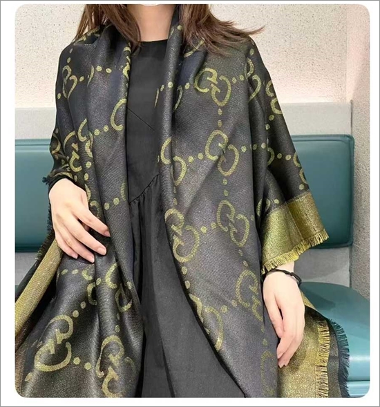 460d648587092efa0e81455aff9c38c9_1763725228_5793.jpg 460d648587092efa0e81455aff9c38c9_1763725228_5793.jpg