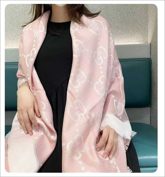 460d648587092efa0e81455aff9c38c9_1763725229_3735.jpg 460d648587092efa0e81455aff9c38c9_1763725229_3735.jpg