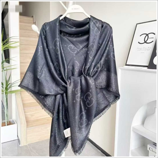 460d648587092efa0e81455aff9c38c9_1763725232_7732.jpg 460d648587092efa0e81455aff9c38c9_1763725232_7732.jpg