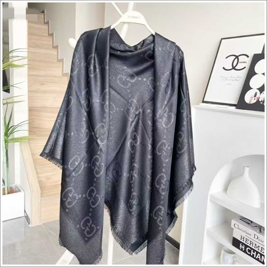 460d648587092efa0e81455aff9c38c9_1763725234_3904.jpg 460d648587092efa0e81455aff9c38c9_1763725234_3904.jpg