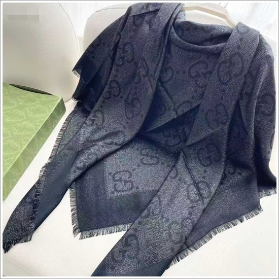 460d648587092efa0e81455aff9c38c9_1763725235_2028.jpg 460d648587092efa0e81455aff9c38c9_1763725235_2028.jpg