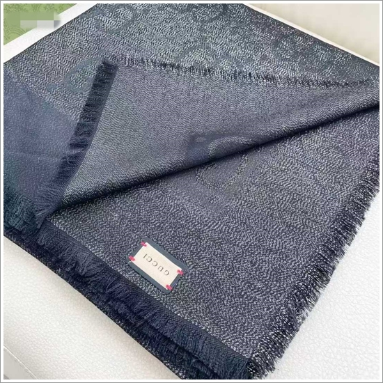 460d648587092efa0e81455aff9c38c9_1763725236_1649.jpg 460d648587092efa0e81455aff9c38c9_1763725236_1649.jpg