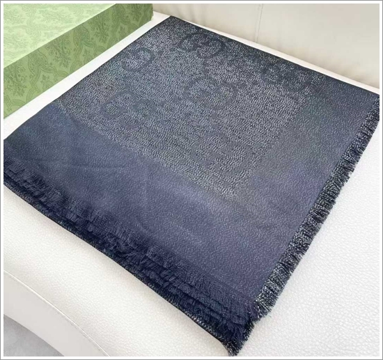 460d648587092efa0e81455aff9c38c9_1763725237_4289.jpg 460d648587092efa0e81455aff9c38c9_1763725237_4289.jpg