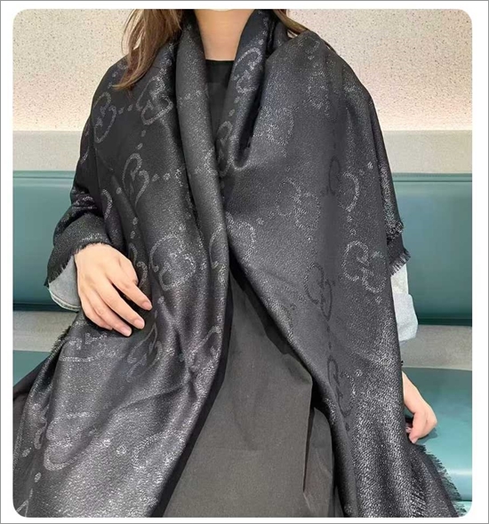 460d648587092efa0e81455aff9c38c9_1763725238_5116.jpg 460d648587092efa0e81455aff9c38c9_1763725238_5116.jpg