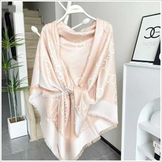 460d648587092efa0e81455aff9c38c9_1763725239_3357.jpg 460d648587092efa0e81455aff9c38c9_1763725239_3357.jpg