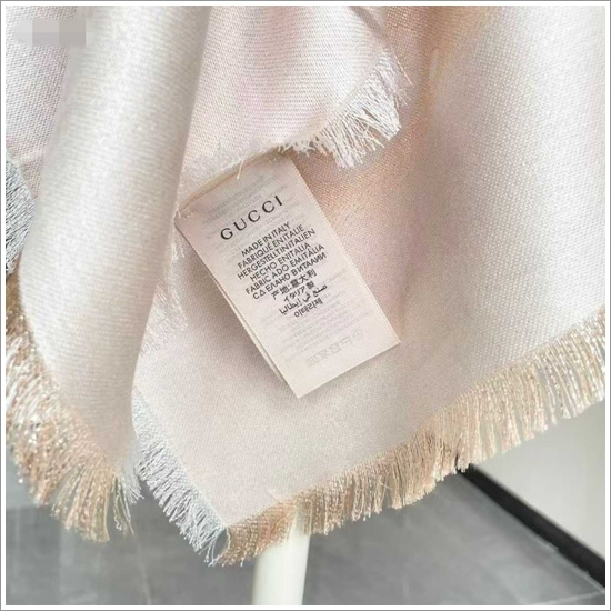 460d648587092efa0e81455aff9c38c9_1763725240_2082.jpg 460d648587092efa0e81455aff9c38c9_1763725240_2082.jpg