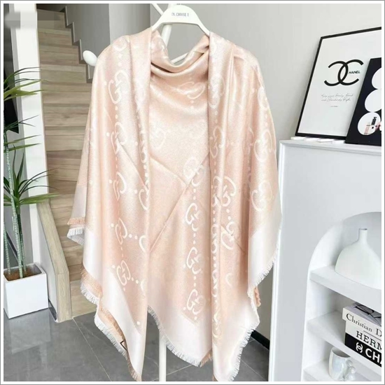 460d648587092efa0e81455aff9c38c9_1763725241_3223.jpg 460d648587092efa0e81455aff9c38c9_1763725241_3223.jpg