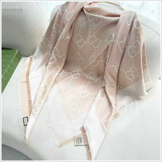 460d648587092efa0e81455aff9c38c9_1763725244_3975.jpg 460d648587092efa0e81455aff9c38c9_1763725244_3975.jpg