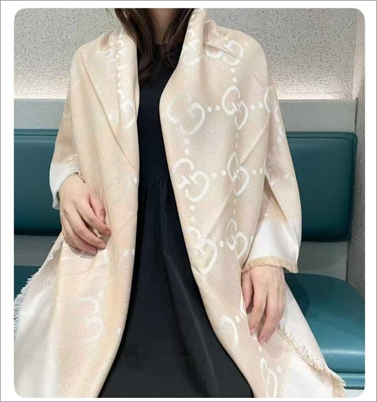 460d648587092efa0e81455aff9c38c9_1763725245_2202.jpg 460d648587092efa0e81455aff9c38c9_1763725245_2202.jpg