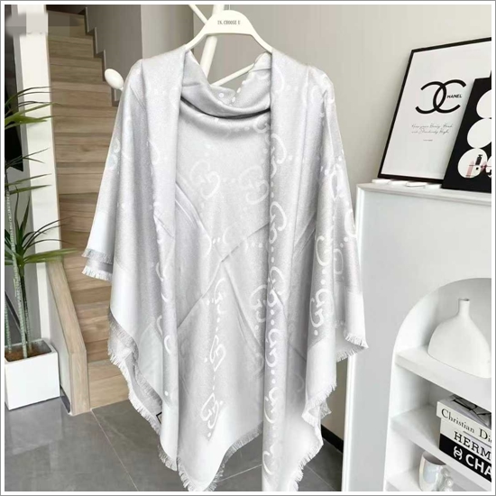 460d648587092efa0e81455aff9c38c9_1763725246_3922.jpg 460d648587092efa0e81455aff9c38c9_1763725246_3922.jpg