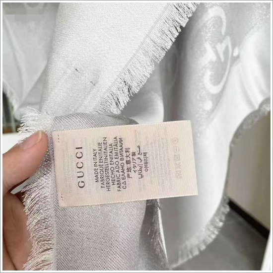 460d648587092efa0e81455aff9c38c9_1763725247_17.jpg 460d648587092efa0e81455aff9c38c9_1763725247_17.jpg