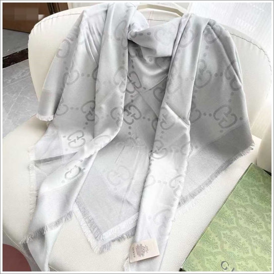 460d648587092efa0e81455aff9c38c9_1763725248_0874.jpg 460d648587092efa0e81455aff9c38c9_1763725248_0874.jpg