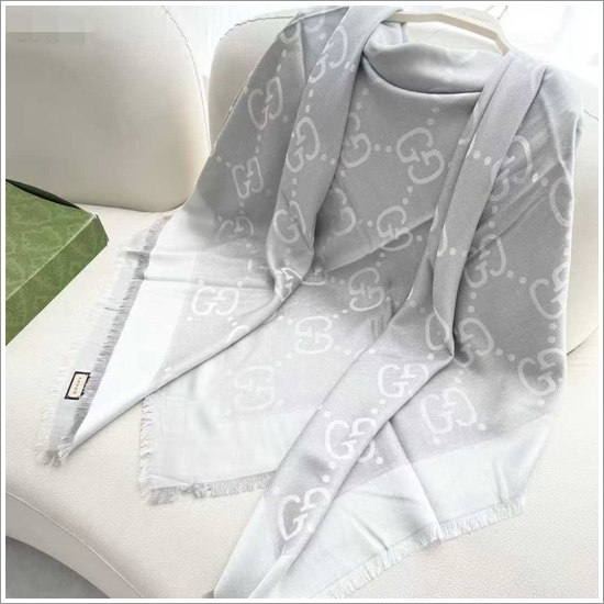 460d648587092efa0e81455aff9c38c9_1763725248_6979.jpg 460d648587092efa0e81455aff9c38c9_1763725248_6979.jpg