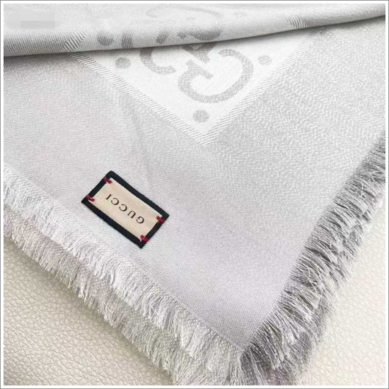 460d648587092efa0e81455aff9c38c9_1763725249_4945.jpg 460d648587092efa0e81455aff9c38c9_1763725249_4945.jpg