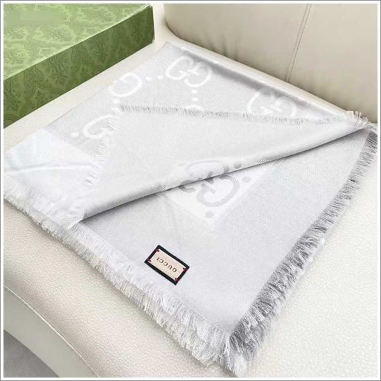 460d648587092efa0e81455aff9c38c9_1763725250_1363.jpg 460d648587092efa0e81455aff9c38c9_1763725250_1363.jpg