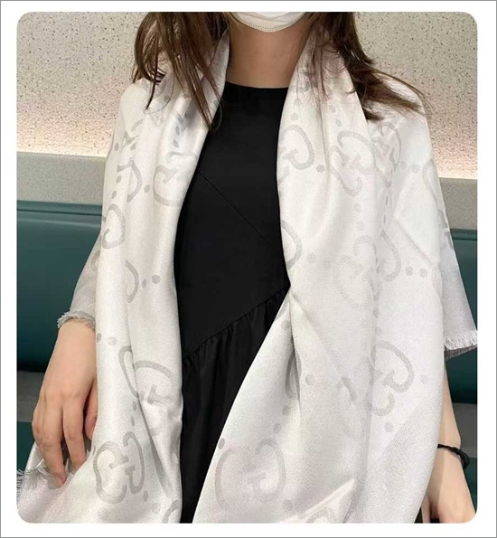 460d648587092efa0e81455aff9c38c9_1763725250_8539.jpg 460d648587092efa0e81455aff9c38c9_1763725250_8539.jpg