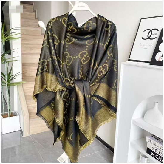 460d648587092efa0e81455aff9c38c9_1763725251_5766.jpg 460d648587092efa0e81455aff9c38c9_1763725251_5766.jpg