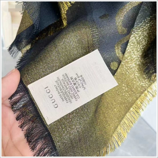 460d648587092efa0e81455aff9c38c9_1763725252_4741.jpg 460d648587092efa0e81455aff9c38c9_1763725252_4741.jpg