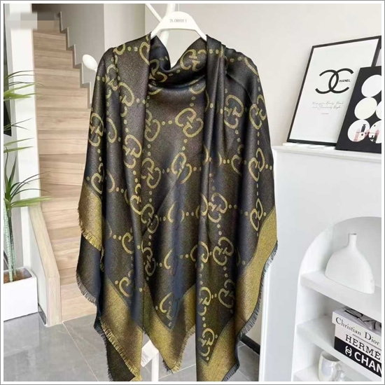 460d648587092efa0e81455aff9c38c9_1763725253_1873.jpg 460d648587092efa0e81455aff9c38c9_1763725253_1873.jpg