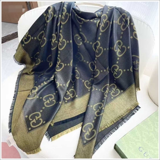 460d648587092efa0e81455aff9c38c9_1763725253_913.jpg 460d648587092efa0e81455aff9c38c9_1763725253_913.jpg