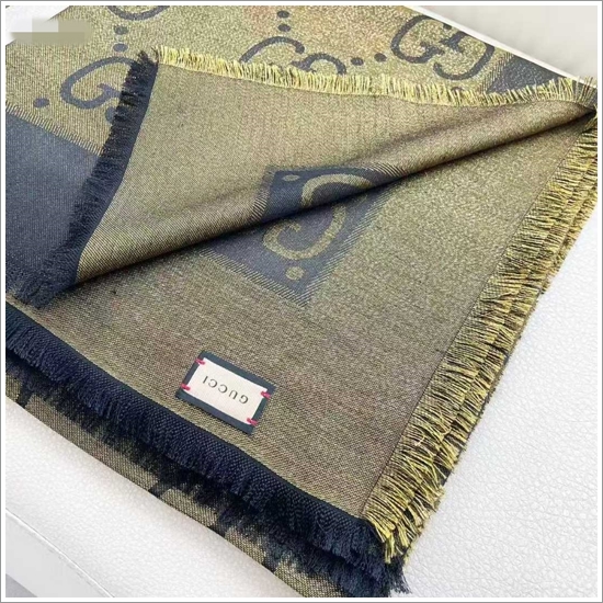 460d648587092efa0e81455aff9c38c9_1763725254_7678.jpg 460d648587092efa0e81455aff9c38c9_1763725254_7678.jpg