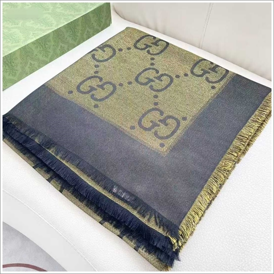 460d648587092efa0e81455aff9c38c9_1763725255_5008.jpg 460d648587092efa0e81455aff9c38c9_1763725255_5008.jpg