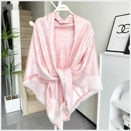 460d648587092efa0e81455aff9c38c9_1763725256_7821.jpg 460d648587092efa0e81455aff9c38c9_1763725256_7821.jpg