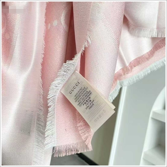 460d648587092efa0e81455aff9c38c9_1763725257_4063.jpg 460d648587092efa0e81455aff9c38c9_1763725257_4063.jpg