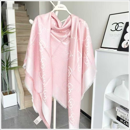 460d648587092efa0e81455aff9c38c9_1763725257_9285.jpg 460d648587092efa0e81455aff9c38c9_1763725257_9285.jpg