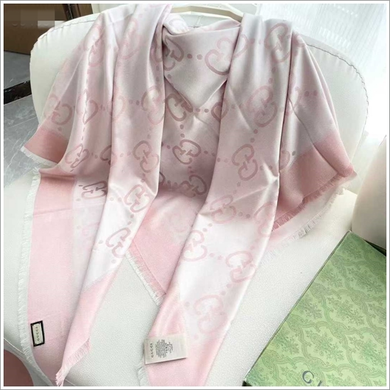 460d648587092efa0e81455aff9c38c9_1763725258_4997.jpg 460d648587092efa0e81455aff9c38c9_1763725258_4997.jpg