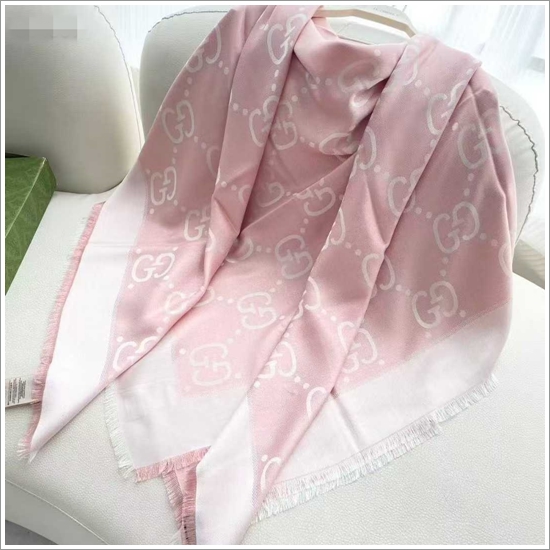 460d648587092efa0e81455aff9c38c9_1763725259_0187.jpg 460d648587092efa0e81455aff9c38c9_1763725259_0187.jpg