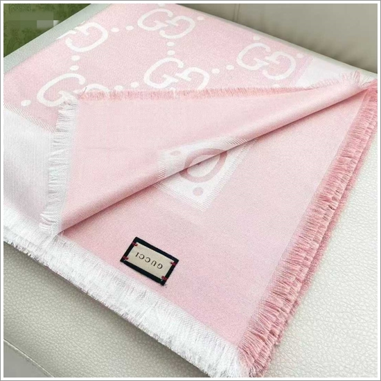 460d648587092efa0e81455aff9c38c9_1763725259_6401.jpg 460d648587092efa0e81455aff9c38c9_1763725259_6401.jpg