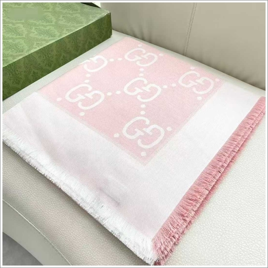 460d648587092efa0e81455aff9c38c9_1763725260_1906.jpg 460d648587092efa0e81455aff9c38c9_1763725260_1906.jpg