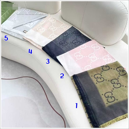 460d648587092efa0e81455aff9c38c9_1763725263_1146.jpg 460d648587092efa0e81455aff9c38c9_1763725263_1146.jpg