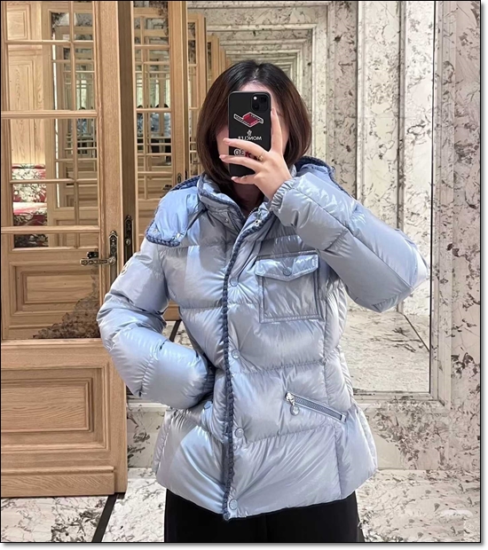 4666ead12929346d55c0b08b8fdef489_1763971943_2932.jpg 4666ead12929346d55c0b08b8fdef489_1763971943_2932.jpg