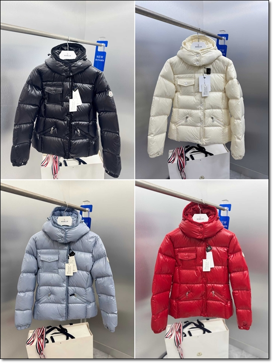 4666ead12929346d55c0b08b8fdef489_1763971949_8518.jpg 4666ead12929346d55c0b08b8fdef489_1763971949_8518.jpg