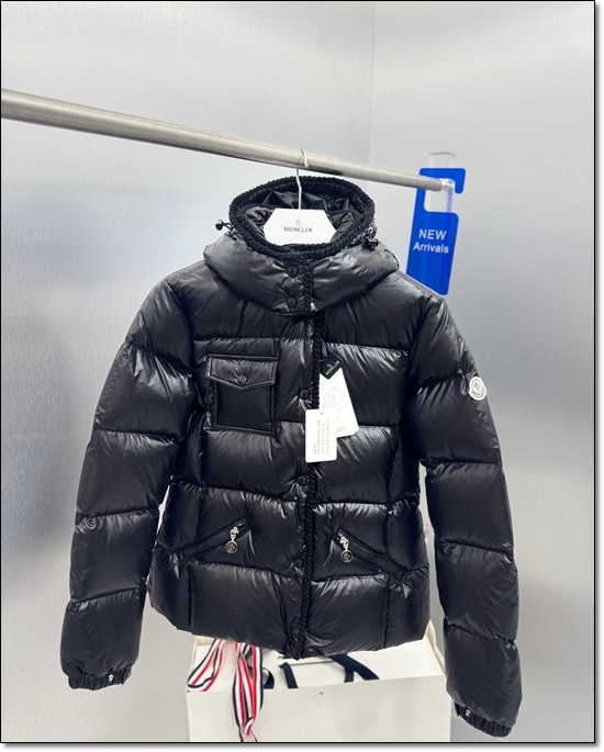 4666ead12929346d55c0b08b8fdef489_1763971950_2822.jpg 4666ead12929346d55c0b08b8fdef489_1763971950_2822.jpg