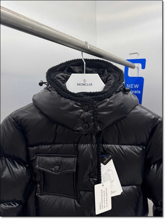 4666ead12929346d55c0b08b8fdef489_1763971951_953.jpg 4666ead12929346d55c0b08b8fdef489_1763971951_953.jpg