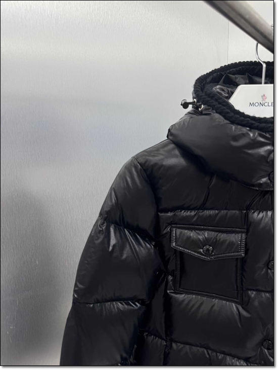 4666ead12929346d55c0b08b8fdef489_1763971952_347.jpg 4666ead12929346d55c0b08b8fdef489_1763971952_347.jpg