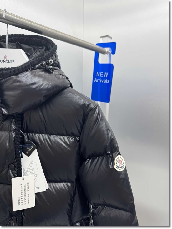 4666ead12929346d55c0b08b8fdef489_1763971953_1332.jpg 4666ead12929346d55c0b08b8fdef489_1763971953_1332.jpg