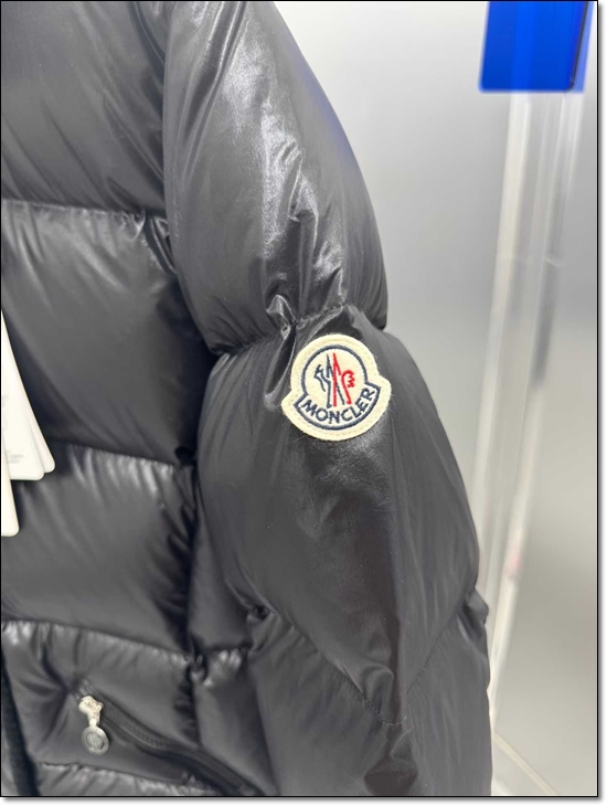 4666ead12929346d55c0b08b8fdef489_1763971953_5043.jpg 4666ead12929346d55c0b08b8fdef489_1763971953_5043.jpg