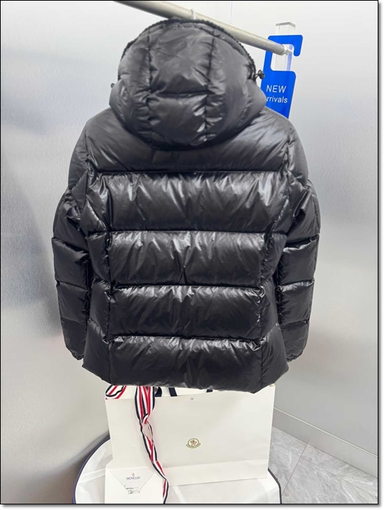 4666ead12929346d55c0b08b8fdef489_1763971954_9223.jpg 4666ead12929346d55c0b08b8fdef489_1763971954_9223.jpg