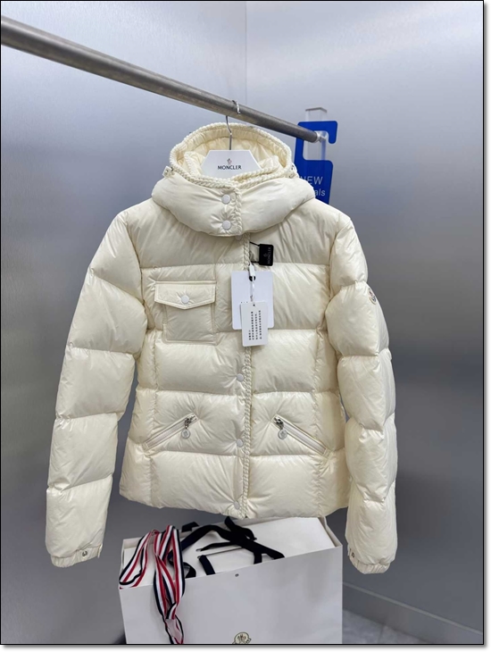 4666ead12929346d55c0b08b8fdef489_1763971955_3641.jpg 4666ead12929346d55c0b08b8fdef489_1763971955_3641.jpg