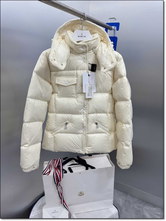 4666ead12929346d55c0b08b8fdef489_1763971956_0232.jpg 4666ead12929346d55c0b08b8fdef489_1763971956_0232.jpg