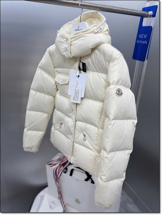 4666ead12929346d55c0b08b8fdef489_1763971957_0888.jpg 4666ead12929346d55c0b08b8fdef489_1763971957_0888.jpg