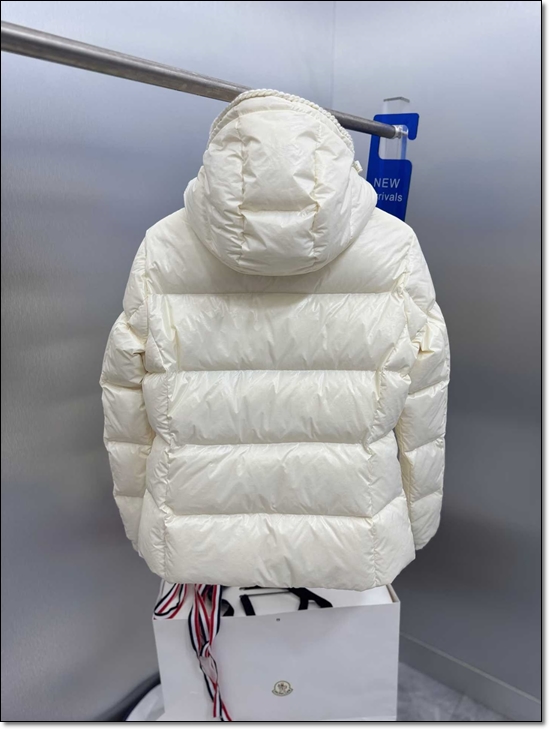 4666ead12929346d55c0b08b8fdef489_1763971958_3645.jpg 4666ead12929346d55c0b08b8fdef489_1763971958_3645.jpg