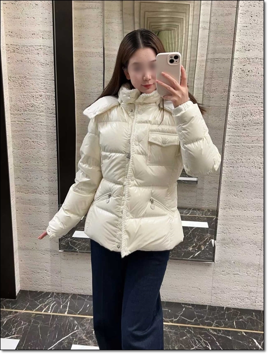 4666ead12929346d55c0b08b8fdef489_1763971960_1248.jpg 4666ead12929346d55c0b08b8fdef489_1763971960_1248.jpg