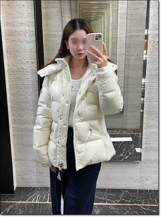 4666ead12929346d55c0b08b8fdef489_1763971960_7912.jpg 4666ead12929346d55c0b08b8fdef489_1763971960_7912.jpg