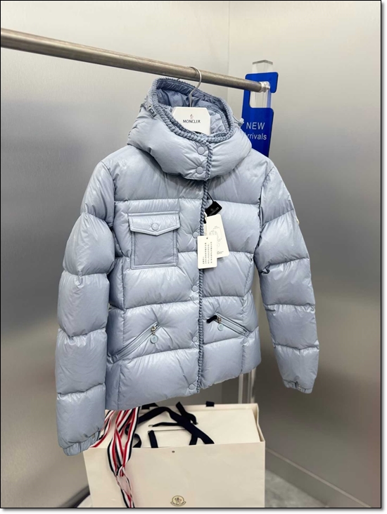 4666ead12929346d55c0b08b8fdef489_1763971962_3012.jpg 4666ead12929346d55c0b08b8fdef489_1763971962_3012.jpg